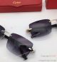 Replica Premiere Cartier Sunglasses ct0047s Rimless Wooden leg (6)_th.jpg